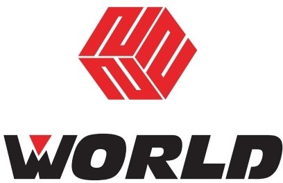 Kosiarka spalinowa World GRL 460 P HW 4w1 Loncin 166