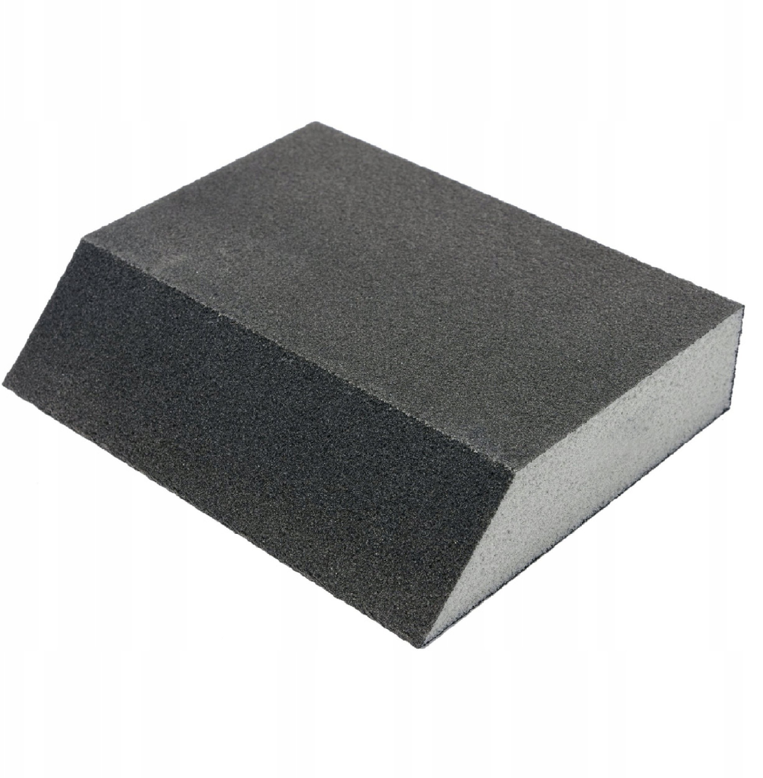 AL-KO AL-KO Luftfilter Motor:F. Pro 160 QSS