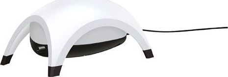 Tetra Pompa napowietrzająca APS 150 - Biała