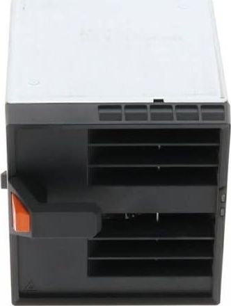 Dell Wentylator do PowerEdge VRTX Dual FAN - 6NRV1