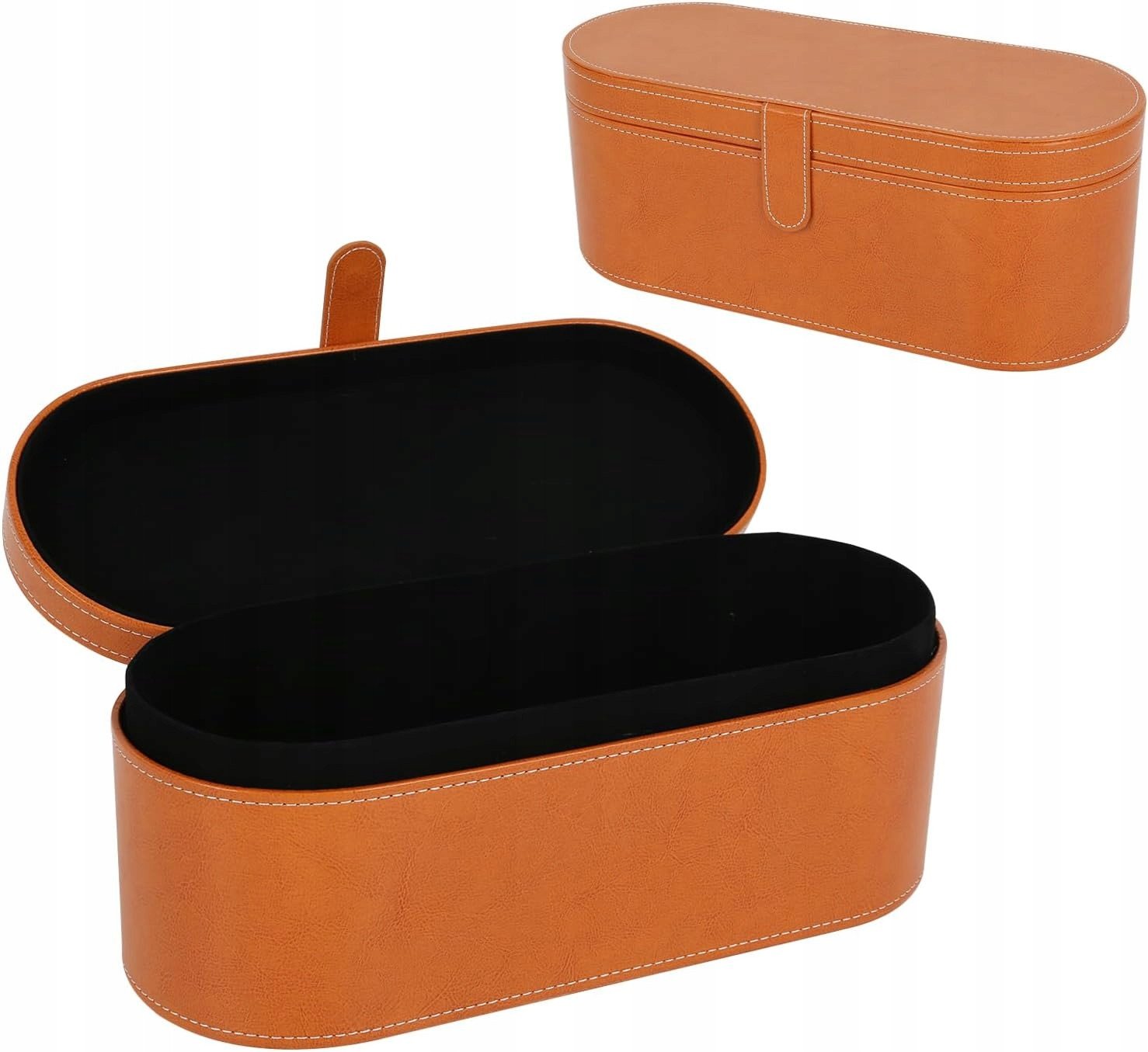 AURORA Palm Pals plush toy, Sandy Watermelon, 12 cm