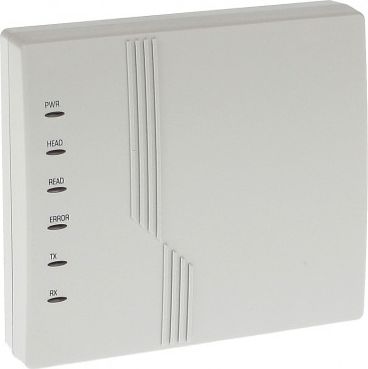 Satel INTERFEJS KOMUNIKACYJNY ACCO-USB RS-485 SATEL