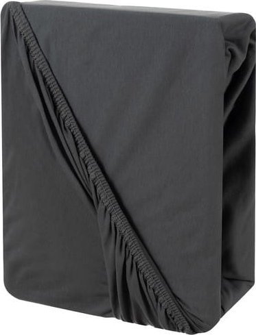 Ruhhy Prześcieradło z gumką 180x200 Ruhhy 24926