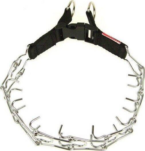 Champion Champion Kolczatka dla Psa 1T 43cm/2,5mm/1,9