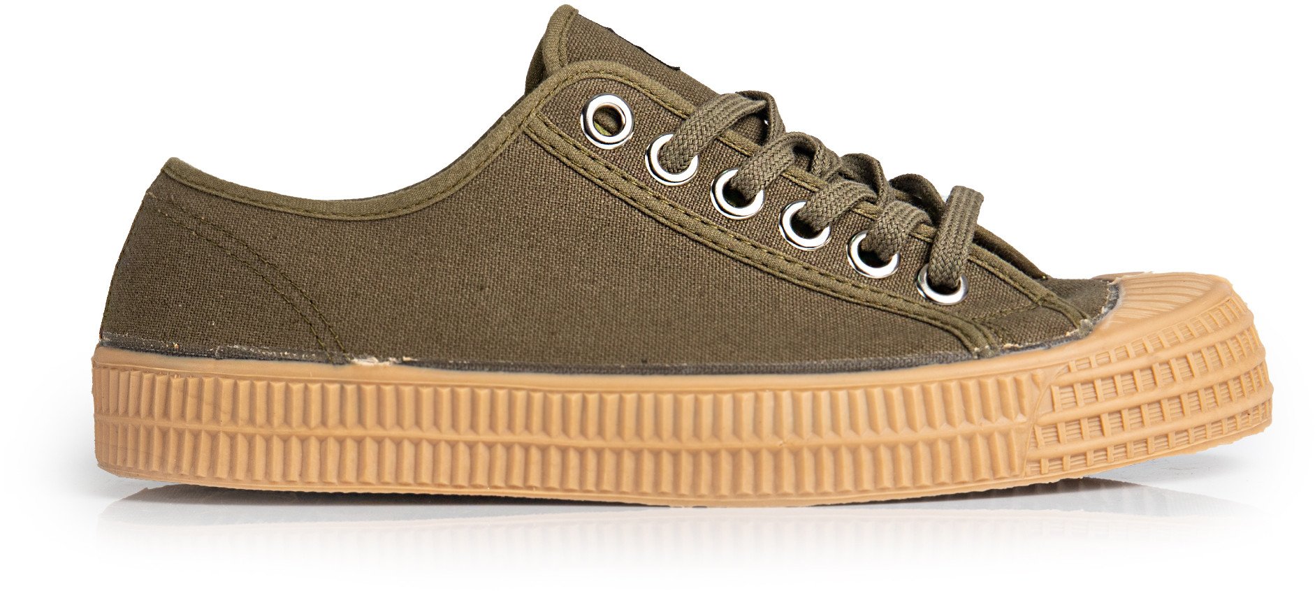 Tenisówki Novesta Star Master