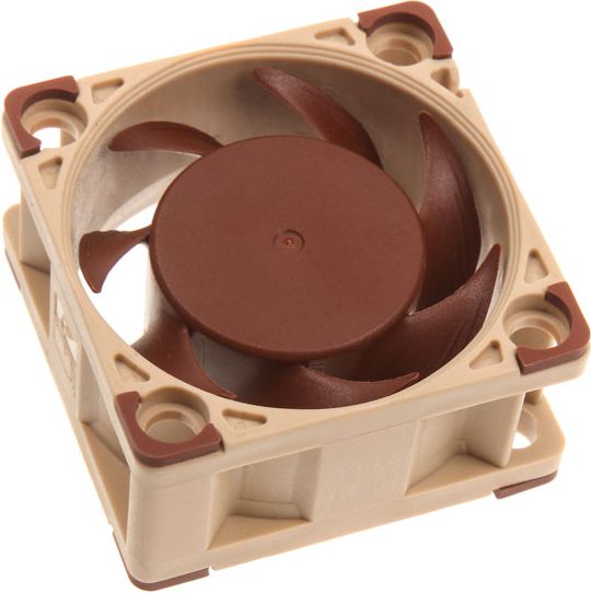 Wentylator Noctua NF-A4x20 5V PWM