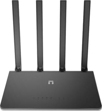 Router Netis N2