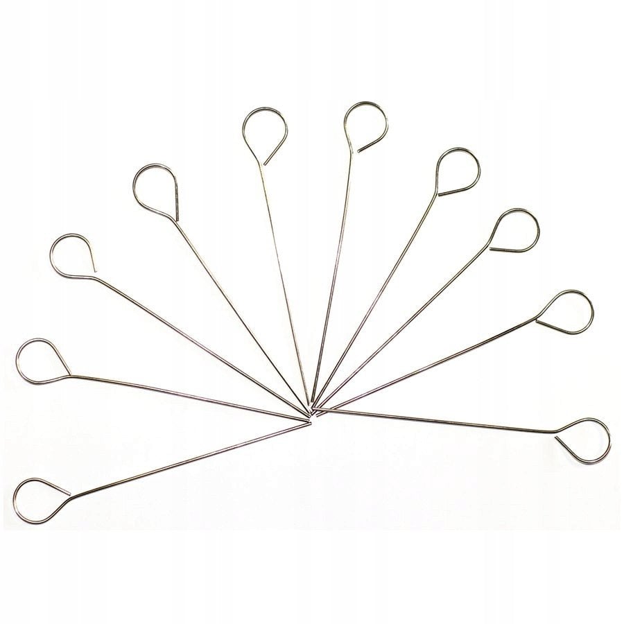 SZPILKI DO ZRAZÓW OD 7281