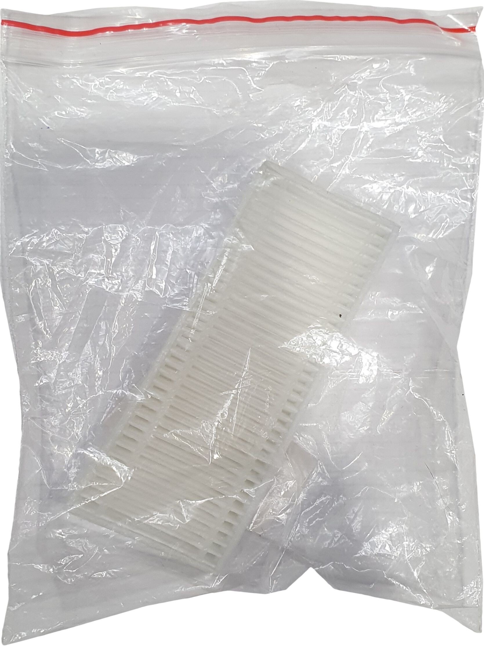 Hepa Filter for PETVAC280 T-MLX44706 (9997790756839)