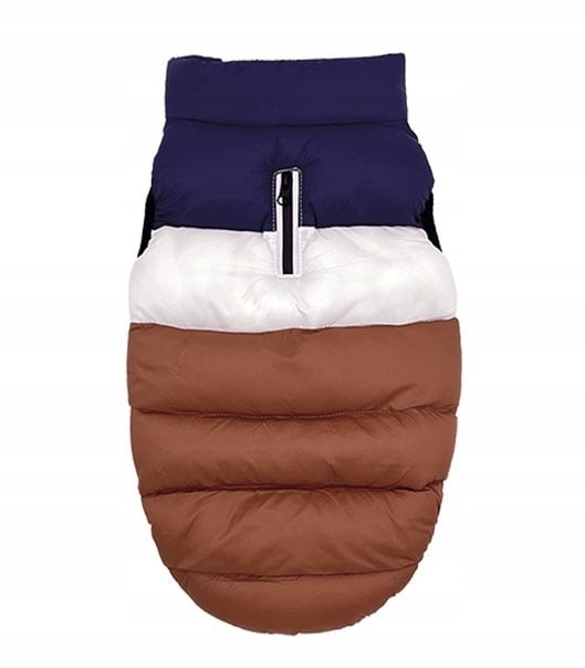 PCHEŁKA-KURTKA RALF ``S``