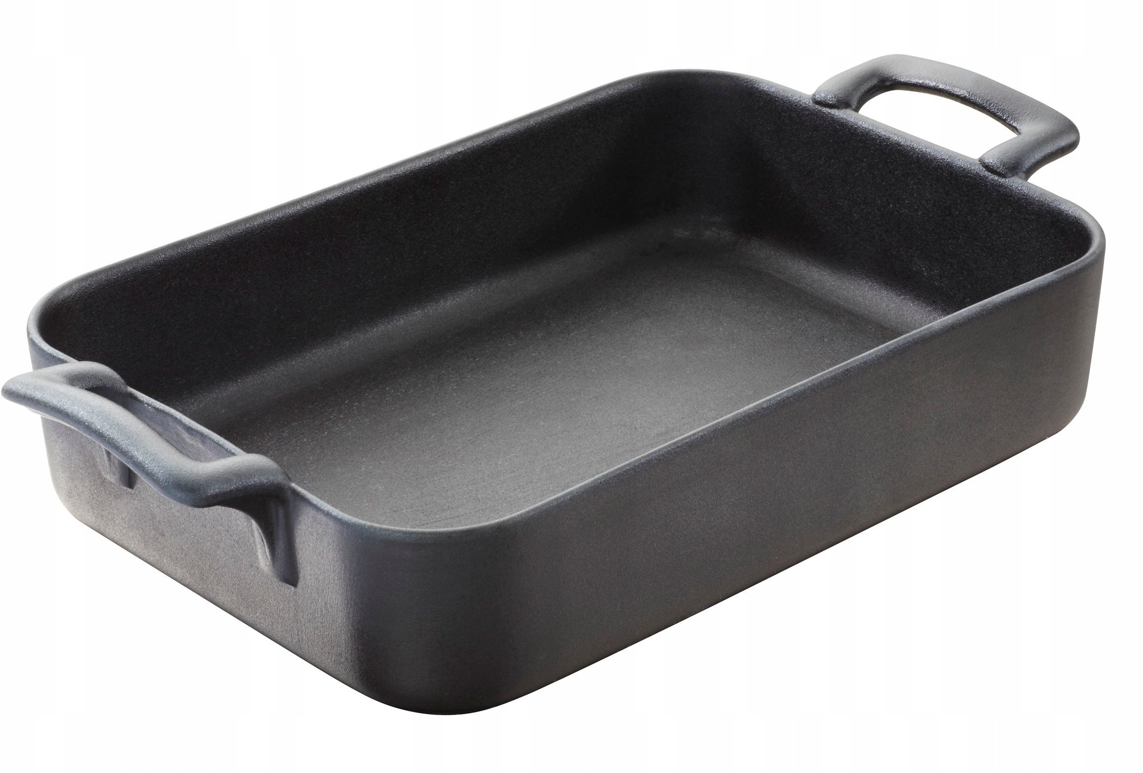 BELLE CUISINE NOIR brytfanna 700 ml