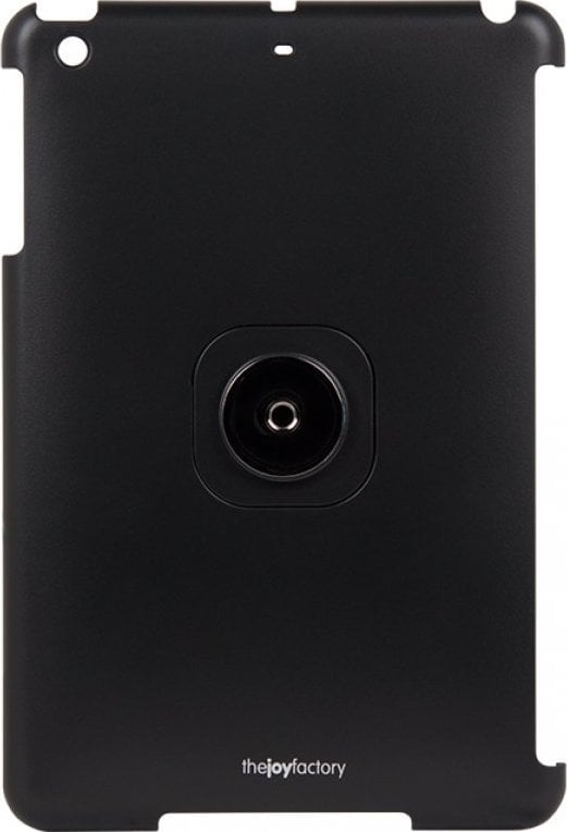 Etui na tablet Joyfactory JOY MagConnect™ - Smart Cover pro iPad Air