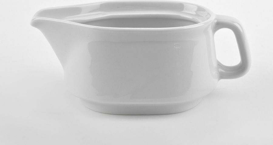 Lubiana Sosjerka Hel2