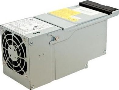 Zasilacz serwerowy IBM Zasilacz 1300W, 12V do X3850, X3950 - 24R2723