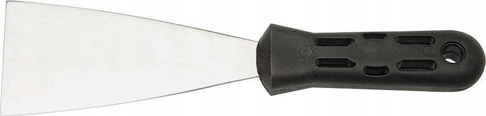 Haromac Szpachla malarska HAROMAC