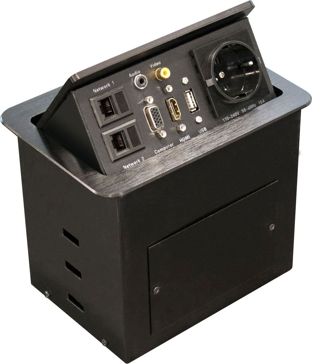 Equip wielofunkcyjne (0333341)