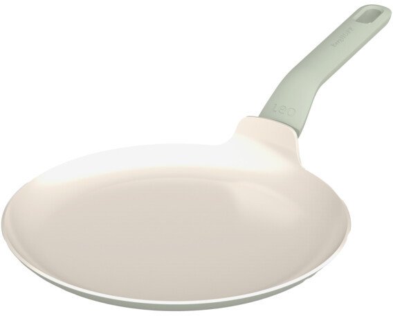 Patelnia Berghoff Patelnia do naleśników Balance Eco* Green 26 cm BergHOFF