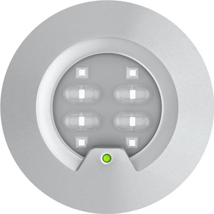 Eaton RoundTech optyka otwarta 150lm NM 1H IP44 RT2RSO150SA1H