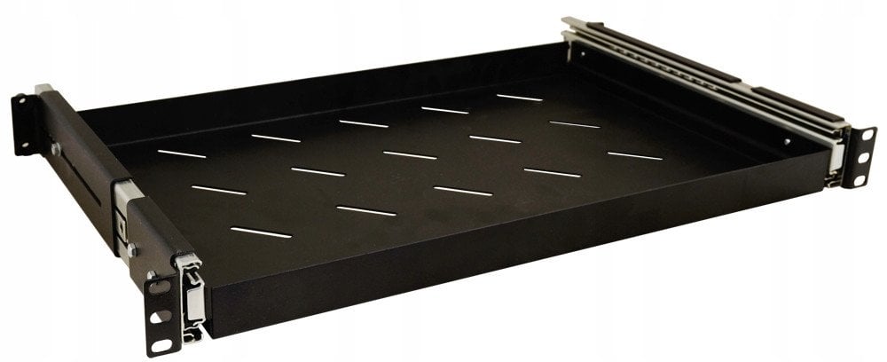 RAPW450 PULSAR Półka do szafy RACK
