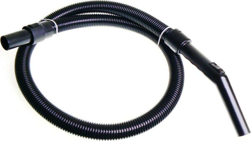 WĄŻ DO ODKURZACZA PROGRESS, ZANUSSI