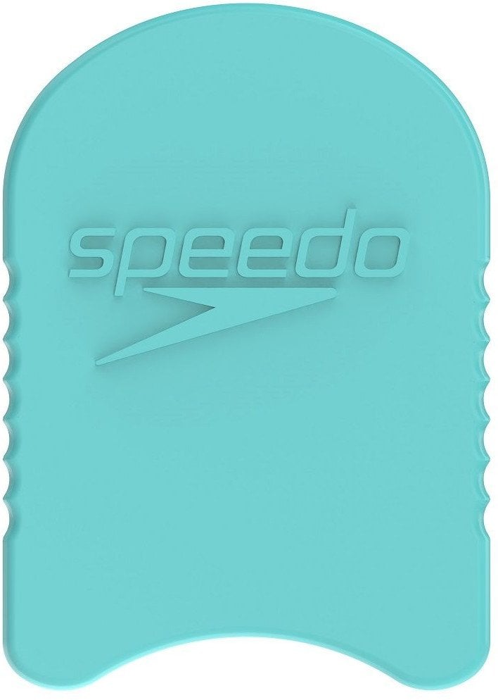 Deska do pływania TEAM KICKBOARD