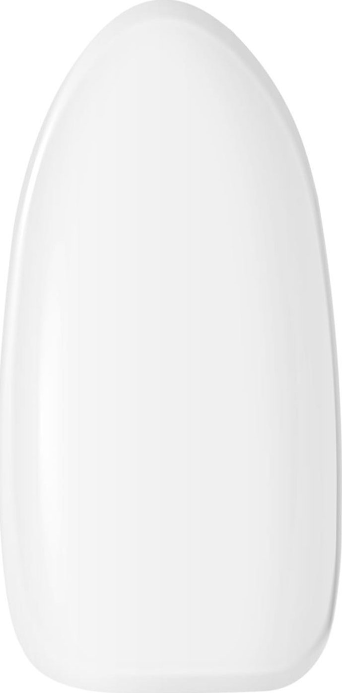 Claresa CLARESA N Brush Easy Gel nr 1 - 5 g