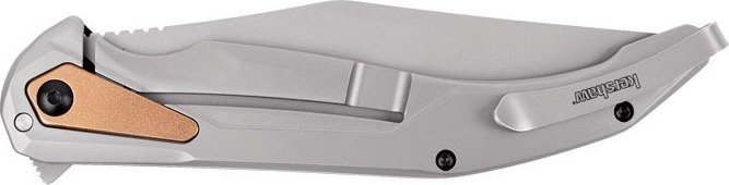 Kershaw Kershaw STRATA 2076