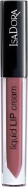 IsaDora Płynna szminka Liquid 3.5 ml 06