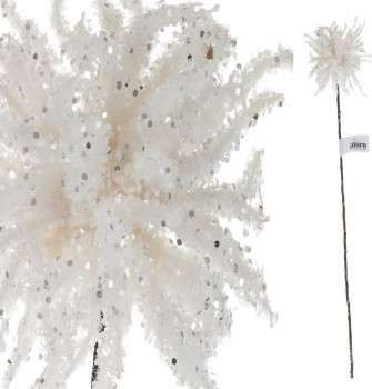 Aluro Roślina szt.- kwiat zimowy_Aluro