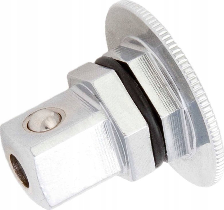 Adapter do kluczy z grzechotką SATA S46654