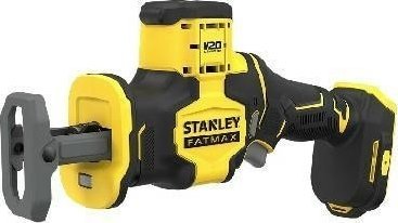 Piła szablasta Stanley ST PIŁA SZABLASTA V20 SFMCS305B