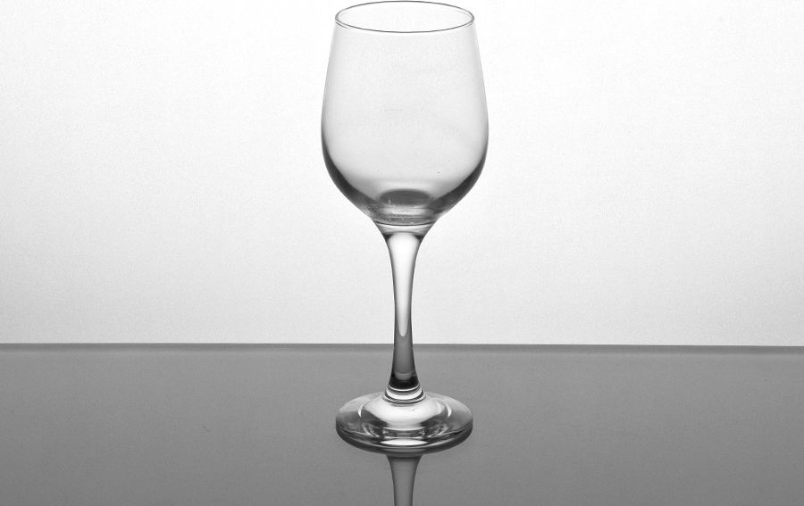 Witek Home Kieliszek do wina GLK 300 ml