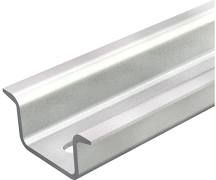 Bettermann Szyna montażowa TH35 35x15 (1115456)