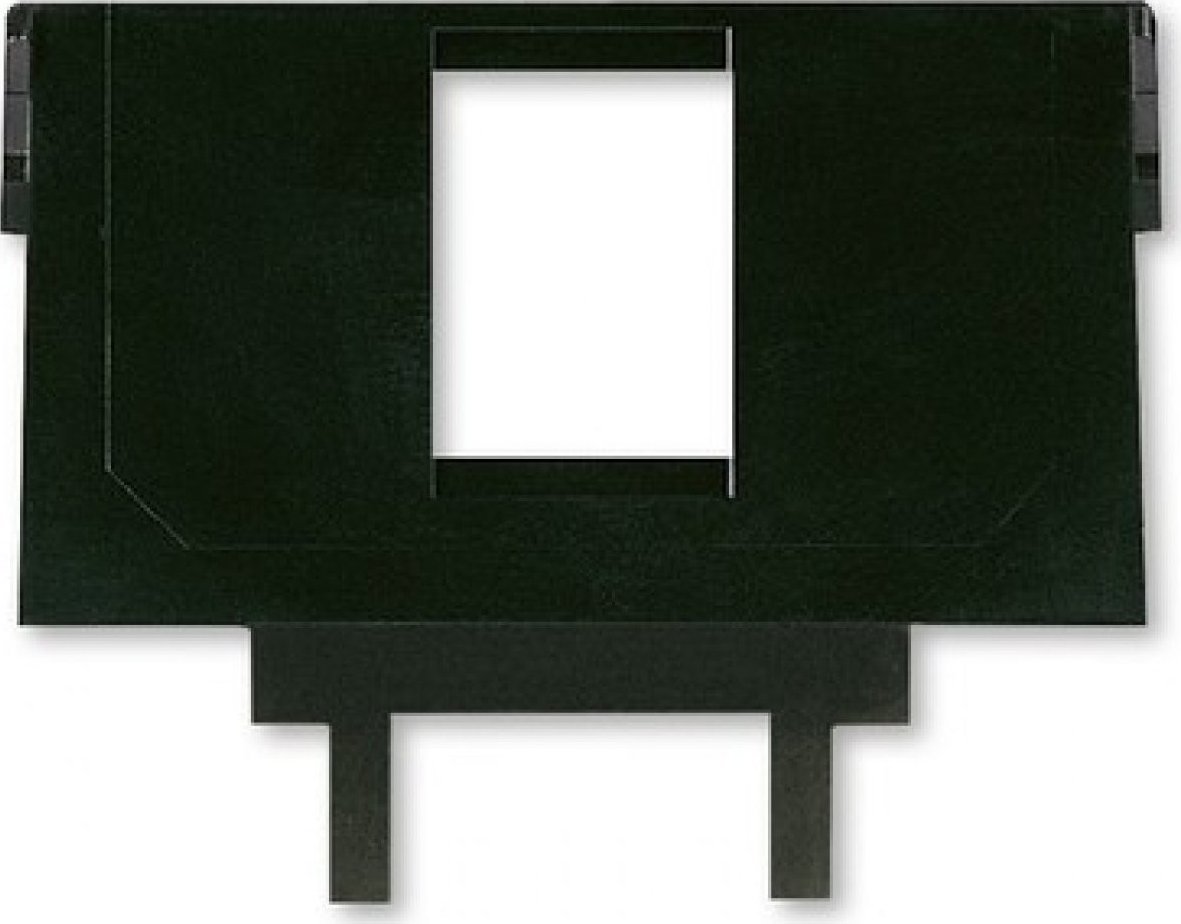 ABB Tango - Modul pro 1x keystone