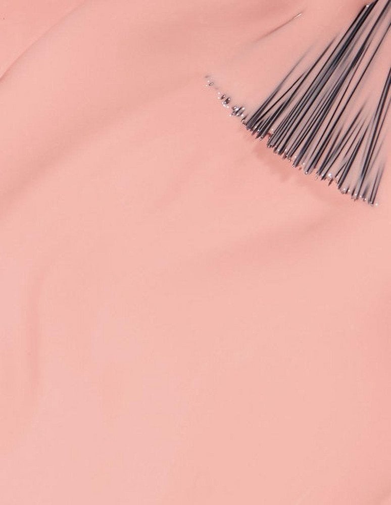 OPI Opi, Gel Color, Semi-Permanent Nail Polish, You`ve Got Nata On Me, 15 ml For Women