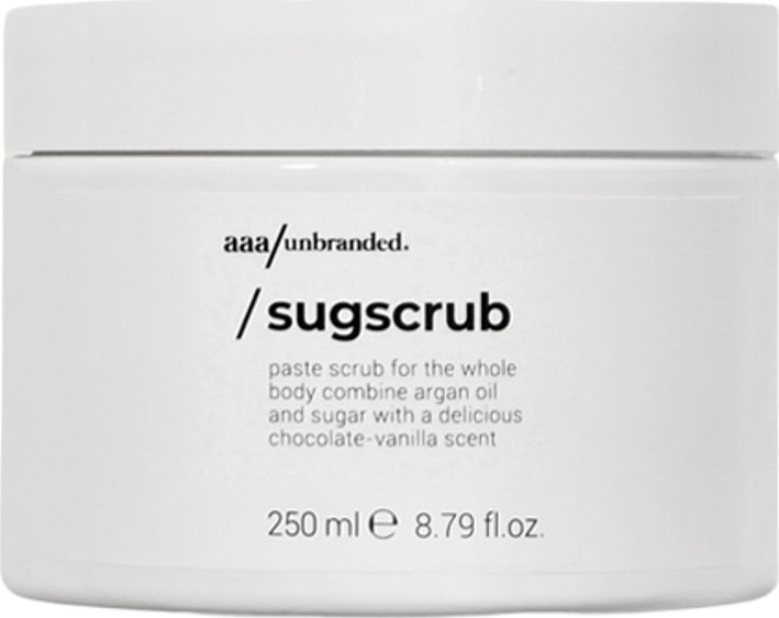 Collistar Sugscrub Peeling do ciała 250ml