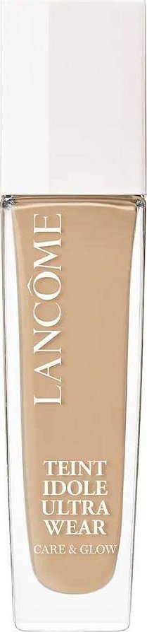 Lancome LANCOME TEINT IDOLE ULTRA WEAR CARE & GLOW SPF15 305N 30ML