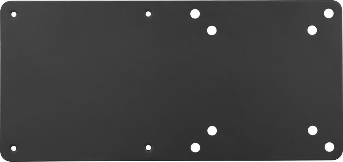 Intel INTEL Unbranded Lid Replacement Accessory