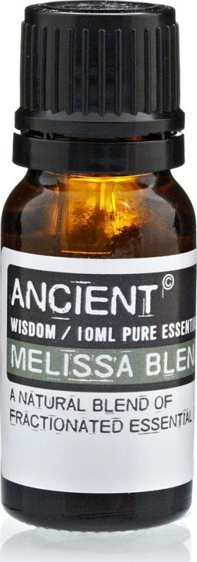 Beurer Olejek eteryczny - Melisa (mieszanka)