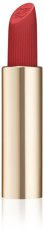 Este Lauder Pure Color Matte Lipstick Refill wkład do matowej pomadki do ust 666 Captivated 3.5g