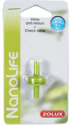 Zolux Zawór zwrotny
