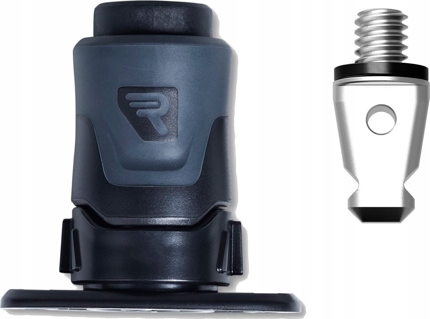 Rycote Rycote PCS-Organizer