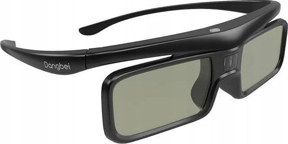 Dangbei 3D Glasses