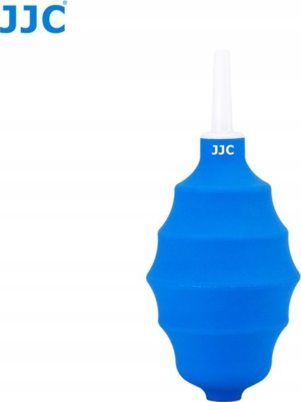 JJC Gruszka do czyszczenia APZC-JC-CLB11