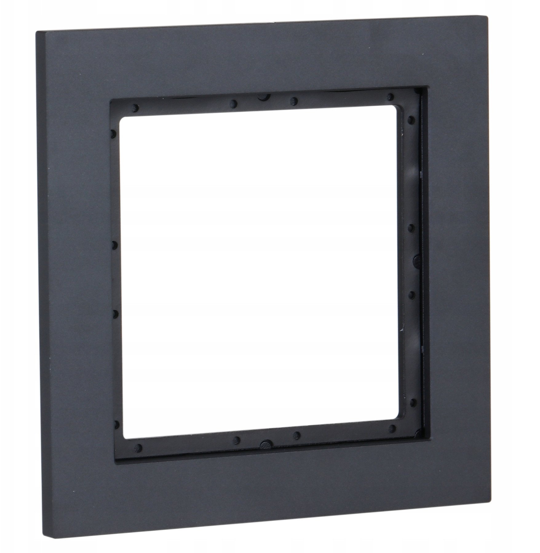 PANEL MONTAŻOWY VTM78 DAHUA