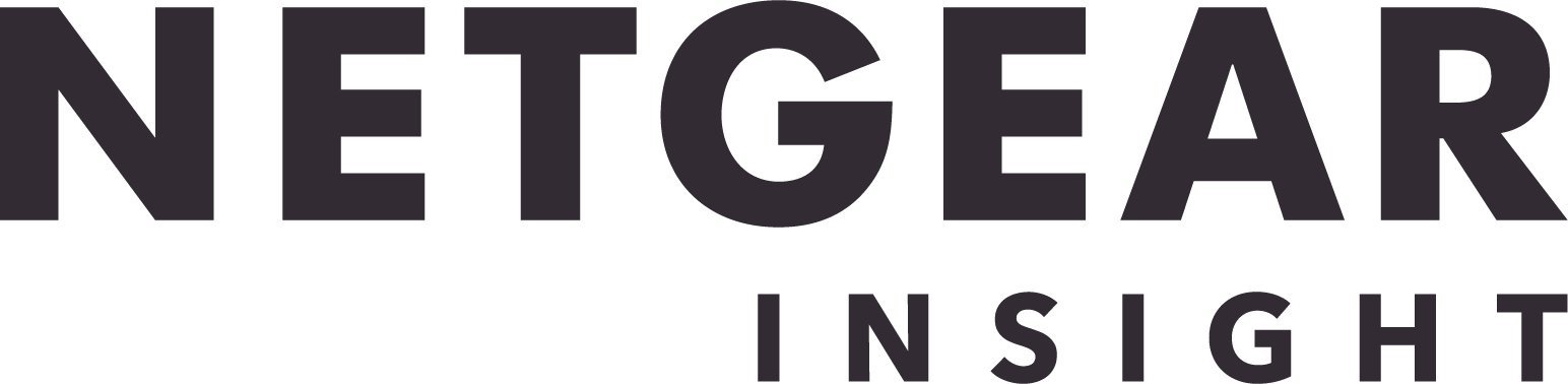 NETGEAR Netgear NPR1SNG3 1 x licencja Licencja 3 lat(a)