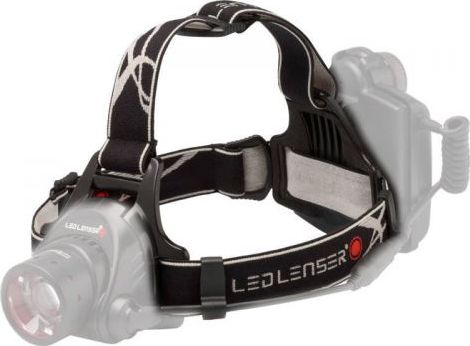 TOGO Komplet pasków Ledlenser do do H14.2 / H14R.2