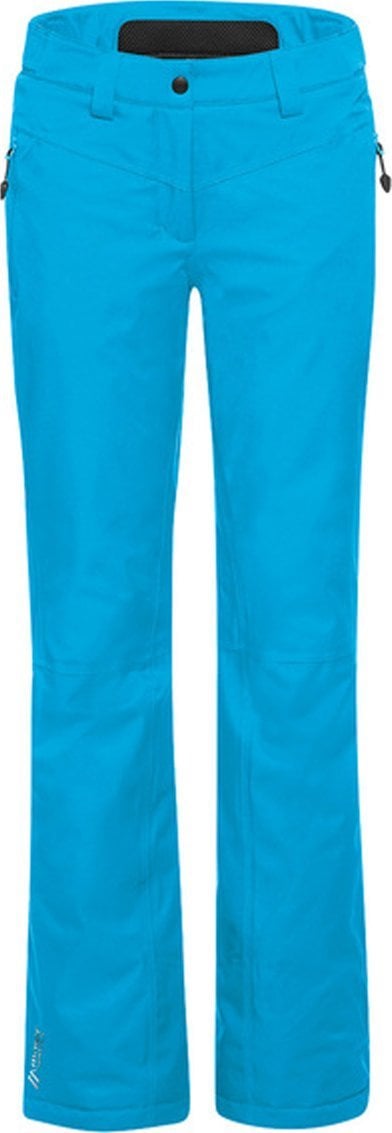 Maier MA W Sp RONKA haw.ocean 40