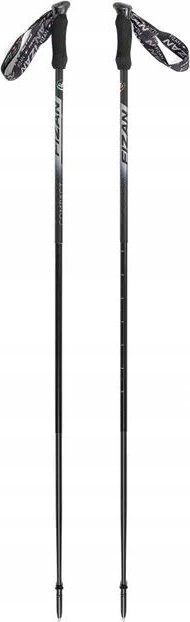 Leki LEKI KIJE TREKKING LEGACY FX TA 110-130