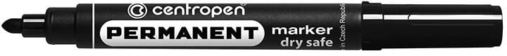 Centropen Marker permanentny (511093a)